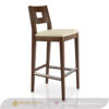 Kursi Bar Kayu Minimalis Desain Masakini, Kursi Bar, Kursi Bar Kayu, Kursi Bar Kayu Jati, Kursi Bar Kayu Putar, Kursi Bar Kayu Minimalis, Kursi Bar Minimalis, Kursi Bar Minimalis Modern, Kursi Bar Stool Kayu, Kursi Bar Stool, Informa Kursi Bar, Kursi Bar Putar, Kursi Bar Besi, Kursi Bar Besi Minimalis, Kursi Bar Kayu Bulat, Kursi Bar Cafe, Kursi Bar Besi Kayu, Kursi Bar Murah, Jual Kursi Bar, Harga Kursi Bar, Ukuran Kursi Bar, Jayafurni, Rumah Mebel, Sarana Mulya,