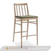 Kursi Bar Kayu Sungkai Jari Jari, Kursi Bar, Kursi Bar Kayu, Kursi Bar Kayu Jati, Kursi Bar Kayu Putar, Kursi Bar Kayu Minimalis, Kursi Bar Minimalis, Kursi Bar Minimalis Modern, Kursi Bar Stool Kayu, Kursi Bar Stool, Informa Kursi Bar, Kursi Bar Putar, Kursi Bar Besi, Kursi Bar Besi Minimalis, Kursi Bar Kayu Bulat, Kursi Bar Cafe, Kursi Bar Besi Kayu, Kursi Bar Murah, Jual Kursi Bar, Harga Kursi Bar, Ukuran Kursi Bar, Jayafurni, Rumah Mebel, Sarana Mulya,