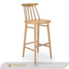 Kursi Bar Kayu Sungkai Jari Jari Minimalis, Kursi Bar, Kursi Bar Kayu, Kursi Bar Kayu Jati, Kursi Bar Kayu Putar, Kursi Bar Kayu Minimalis, Kursi Bar Minimalis, Kursi Bar Minimalis Modern, Kursi Bar Stool Kayu, Kursi Bar Stool, Informa Kursi Bar, Kursi Bar Putar, Kursi Bar Besi, Kursi Bar Besi Minimalis, Kursi Bar Kayu Bulat, Kursi Bar Cafe, Kursi Bar Besi Kayu, Kursi Bar Murah, Jual Kursi Bar, Harga Kursi Bar, Ukuran Kursi Bar, Jayafurni, Rumah Mebel, Sarana Mulya,