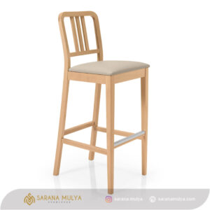 Kursi Bar Kayu Sungkai Minimalis, Kursi Bar, Kursi Bar Kayu, Kursi Bar Kayu Jati, Kursi Bar Kayu Putar, Kursi Bar Kayu Minimalis, Kursi Bar Minimalis, Kursi Bar Minimalis Modern, Kursi Bar Stool Kayu, Kursi Bar Stool, Informa Kursi Bar, Kursi Bar Putar, Kursi Bar Besi, Kursi Bar Besi Minimalis, Kursi Bar Kayu Bulat, Kursi Bar Cafe, Kursi Bar Besi Kayu, Kursi Bar Murah, Jual Kursi Bar, Harga Kursi Bar, Ukuran Kursi Bar, Jayafurni, Rumah Mebel, Sarana Mulya,