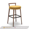 Kursi Bar Model Terbaru Kayu Jati Minimalis, Kursi Bar, Kursi Bar Kayu, Kursi Bar Kayu Jati, Kursi Bar Kayu Putar, Kursi Bar Kayu Minimalis, Kursi Bar Minimalis, Kursi Bar Minimalis Modern, Kursi Bar Stool Kayu, Kursi Bar Stool, Informa Kursi Bar, Kursi Bar Putar, Kursi Bar Besi, Kursi Bar Besi Minimalis, Kursi Bar Kayu Bulat, Kursi Bar Cafe, Kursi Bar Besi Kayu, Kursi Bar Murah, Jual Kursi Bar, Harga Kursi Bar, Ukuran Kursi Bar, Jayafurni, Rumah Mebel, Sarana Mulya,