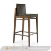 Kursi Bar Modern Jok Kain Oscar, Kursi Bar, Kursi Bar Kayu, Kursi Bar Kayu Jati, Kursi Bar Kayu Putar, Kursi Bar Kayu Minimalis, Kursi Bar Minimalis, Kursi Bar Minimalis Modern, Kursi Bar Stool Kayu, Kursi Bar Stool, Informa Kursi Bar, Kursi Bar Putar, Kursi Bar Besi, Kursi Bar Besi Minimalis, Kursi Bar Kayu Bulat, Kursi Bar Cafe, Kursi Bar Besi Kayu, Kursi Bar Murah, Jual Kursi Bar, Harga Kursi Bar, Ukuran Kursi Bar, Jayafurni, Rumah Mebel, Sarana Mulya,
