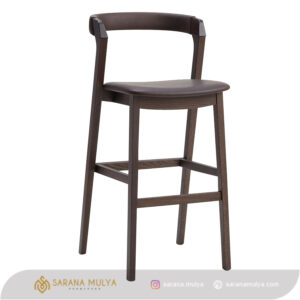 Kursi Bar Modern Minimalis Jati Impery, Kursi Bar, Kursi Bar Kayu, Kursi Bar Kayu Jati, Kursi Bar Kayu Putar, Kursi Bar Kayu Minimalis, Kursi Bar Minimalis, Kursi Bar Minimalis Modern, Kursi Bar Stool Kayu, Kursi Bar Stool, Informa Kursi Bar, Kursi Bar Putar, Kursi Bar Besi, Kursi Bar Besi Minimalis, Kursi Bar Kayu Bulat, Kursi Bar Cafe, Kursi Bar Besi Kayu, Kursi Bar Murah, Jual Kursi Bar, Harga Kursi Bar, Ukuran Kursi Bar, Jayafurni, Rumah Mebel, Sarana Mulya,