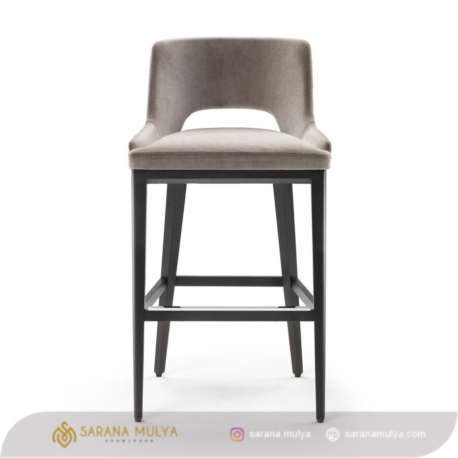Kursi Bar Modern Minimalis Jati Solid, Kursi Bar, Kursi Bar Kayu, Kursi Bar Kayu Jati, Kursi Bar Kayu Putar, Kursi Bar Kayu Minimalis, Kursi Bar Minimalis, Kursi Bar Minimalis Modern, Kursi Bar Stool Kayu, Kursi Bar Stool, Informa Kursi Bar, Kursi Bar Putar, Kursi Bar Besi, Kursi Bar Besi Minimalis, Kursi Bar Kayu Bulat, Kursi Bar Cafe, Kursi Bar Besi Kayu, Kursi Bar Murah, Jual Kursi Bar, Harga Kursi Bar, Ukuran Kursi Bar, Jayafurni, Rumah Mebel, Sarana Mulya,