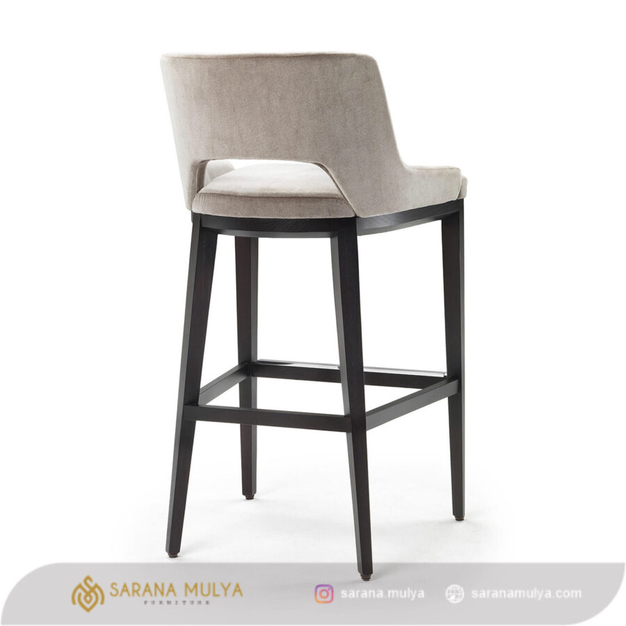 Kursi Bar Modern Minimalis Jati Solid, Kursi Bar, Kursi Bar Kayu, Kursi Bar Kayu Jati, Kursi Bar Kayu Putar, Kursi Bar Kayu Minimalis, Kursi Bar Minimalis, Kursi Bar Minimalis Modern, Kursi Bar Stool Kayu, Kursi Bar Stool, Informa Kursi Bar, Kursi Bar Putar, Kursi Bar Besi, Kursi Bar Besi Minimalis, Kursi Bar Kayu Bulat, Kursi Bar Cafe, Kursi Bar Besi Kayu, Kursi Bar Murah, Jual Kursi Bar, Harga Kursi Bar, Ukuran Kursi Bar, Jayafurni, Rumah Mebel, Sarana Mulya,