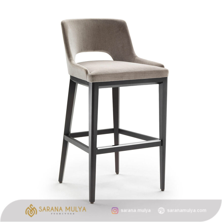 Kursi Bar Modern Minimalis Jati Solid, Kursi Bar, Kursi Bar Kayu, Kursi Bar Kayu Jati, Kursi Bar Kayu Putar, Kursi Bar Kayu Minimalis, Kursi Bar Minimalis, Kursi Bar Minimalis Modern, Kursi Bar Stool Kayu, Kursi Bar Stool, Informa Kursi Bar, Kursi Bar Putar, Kursi Bar Besi, Kursi Bar Besi Minimalis, Kursi Bar Kayu Bulat, Kursi Bar Cafe, Kursi Bar Besi Kayu, Kursi Bar Murah, Jual Kursi Bar, Harga Kursi Bar, Ukuran Kursi Bar, Jayafurni, Rumah Mebel, Sarana Mulya,