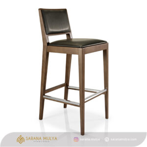 Kursi Bar Murah Minimalis Kayu Jati, Kursi Bar, Kursi Bar Kayu, Kursi Bar Kayu Jati, Kursi Bar Kayu Putar, Kursi Bar Kayu Minimalis, Kursi Bar Minimalis, Kursi Bar Minimalis Modern, Kursi Bar Stool Kayu, Kursi Bar Stool, Informa Kursi Bar, Kursi Bar Putar, Kursi Bar Besi, Kursi Bar Besi Minimalis, Kursi Bar Kayu Bulat, Kursi Bar Cafe, Kursi Bar Besi Kayu, Kursi Bar Murah, Jual Kursi Bar, Harga Kursi Bar, Ukuran Kursi Bar, Jayafurni, Rumah Mebel, Sarana Mulya,