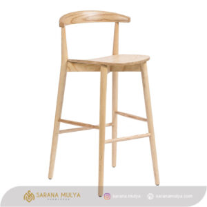 Kursi Bar Natural Kayu Sungkai Minimalis, Kursi Bar, Kursi Bar Kayu, Kursi Bar Kayu Jati, Kursi Bar Kayu Putar, Kursi Bar Kayu Minimalis, Kursi Bar Minimalis, Kursi Bar Minimalis Modern, Kursi Bar Stool Kayu, Kursi Bar Stool, Informa Kursi Bar, Kursi Bar Putar, Kursi Bar Besi, Kursi Bar Besi Minimalis, Kursi Bar Kayu Bulat, Kursi Bar Cafe, Kursi Bar Besi Kayu, Kursi Bar Murah, Jual Kursi Bar, Harga Kursi Bar, Ukuran Kursi Bar, Jayafurni, Rumah Mebel, Sarana Mulya,
