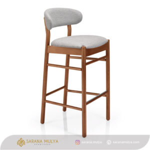 Kursi Bar Ropan Terbaru Kayu Sungkai Minimalis, Kursi Bar, Kursi Bar Kayu, Kursi Bar Kayu Jati, Kursi Bar Kayu Putar, Kursi Bar Kayu Minimalis, Kursi Bar Minimalis, Kursi Bar Minimalis Modern, Kursi Bar Stool Kayu, Kursi Bar Stool, Informa Kursi Bar, Kursi Bar Putar, Kursi Bar Besi, Kursi Bar Besi Minimalis, Kursi Bar Kayu Bulat, Kursi Bar Cafe, Kursi Bar Besi Kayu, Kursi Bar Murah, Jual Kursi Bar, Harga Kursi Bar, Ukuran Kursi Bar, Jayafurni, Rumah Mebel, Sarana Mulya,