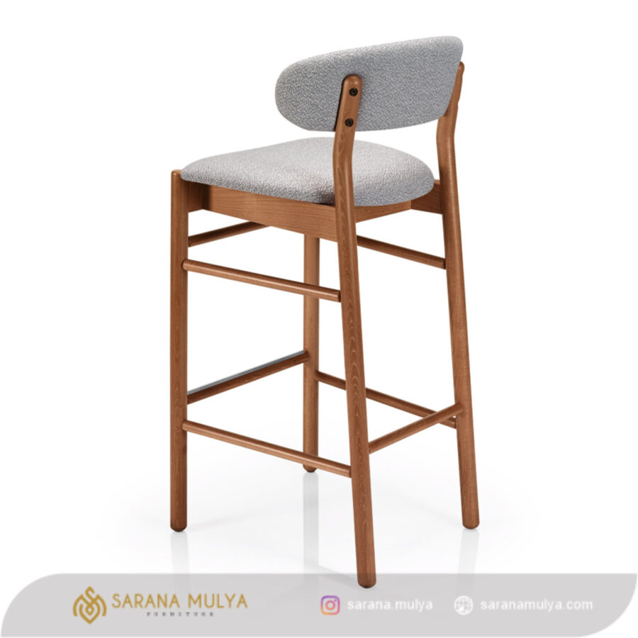 Kursi Bar Ropan Terbaru Kayu Sungkai Minimalis, Kursi Bar, Kursi Bar Kayu, Kursi Bar Kayu Jati, Kursi Bar Kayu Putar, Kursi Bar Kayu Minimalis, Kursi Bar Minimalis, Kursi Bar Minimalis Modern, Kursi Bar Stool Kayu, Kursi Bar Stool, Informa Kursi Bar, Kursi Bar Putar, Kursi Bar Besi, Kursi Bar Besi Minimalis, Kursi Bar Kayu Bulat, Kursi Bar Cafe, Kursi Bar Besi Kayu, Kursi Bar Murah, Jual Kursi Bar, Harga Kursi Bar, Ukuran Kursi Bar, Jayafurni, Rumah Mebel, Sarana Mulya,