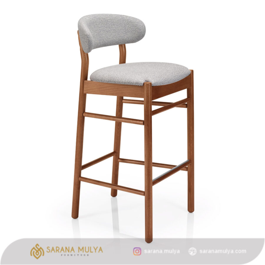 Kursi Bar Ropan Terbaru Kayu Sungkai Minimalis, Kursi Bar, Kursi Bar Kayu, Kursi Bar Kayu Jati, Kursi Bar Kayu Putar, Kursi Bar Kayu Minimalis, Kursi Bar Minimalis, Kursi Bar Minimalis Modern, Kursi Bar Stool Kayu, Kursi Bar Stool, Informa Kursi Bar, Kursi Bar Putar, Kursi Bar Besi, Kursi Bar Besi Minimalis, Kursi Bar Kayu Bulat, Kursi Bar Cafe, Kursi Bar Besi Kayu, Kursi Bar Murah, Jual Kursi Bar, Harga Kursi Bar, Ukuran Kursi Bar, Jayafurni, Rumah Mebel, Sarana Mulya,
