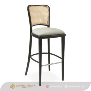 Kursi Bar Rotan Kayu Jati Minimalis, Kursi Bar, Kursi Bar Kayu, Kursi Bar Kayu Jati, Kursi Bar Kayu Putar, Kursi Bar Kayu Minimalis, Kursi Bar Minimalis, Kursi Bar Minimalis Modern, Kursi Bar Stool Kayu, Kursi Bar Stool, Informa Kursi Bar, Kursi Bar Putar, Kursi Bar Besi, Kursi Bar Besi Minimalis, Kursi Bar Kayu Bulat, Kursi Bar Cafe, Kursi Bar Besi Kayu, Kursi Bar Murah, Jual Kursi Bar, Harga Kursi Bar, Ukuran Kursi Bar, Jayafurni, Rumah Mebel, Sarana Mulya,