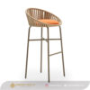 Kursi Bar Rotan Sintetis Minimalis Besi, Kursi Bar, Kursi Bar Kayu, Kursi Bar Kayu Jati, Kursi Bar Kayu Putar, Kursi Bar Kayu Minimalis, Kursi Bar Minimalis, Kursi Bar Minimalis Modern, Kursi Bar Stool Kayu, Kursi Bar Stool, Informa Kursi Bar, Kursi Bar Putar, Kursi Bar Besi, Kursi Bar Besi Minimalis, Kursi Bar Kayu Bulat, Kursi Bar Cafe, Kursi Bar Besi Kayu, Kursi Bar Murah, Jual Kursi Bar, Harga Kursi Bar, Ukuran Kursi Bar, Jayafurni, Rumah Mebel, Sarana Mulya,