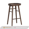 Kursi Bar Stoll Minimalis Jati Solid, Kursi Bar, Kursi Bar Kayu, Kursi Bar Kayu Jati, Kursi Bar Kayu Putar, Kursi Bar Kayu Minimalis, Kursi Bar Minimalis, Kursi Bar Minimalis Modern, Kursi Bar Stool Kayu, Kursi Bar Stool, Informa Kursi Bar, Kursi Bar Putar, Kursi Bar Besi, Kursi Bar Besi Minimalis, Kursi Bar Kayu Bulat, Kursi Bar Cafe, Kursi Bar Besi Kayu, Kursi Bar Murah, Jual Kursi Bar, Harga Kursi Bar, Ukuran Kursi Bar, Jayafurni, Rumah Mebel, Sarana Mulya,