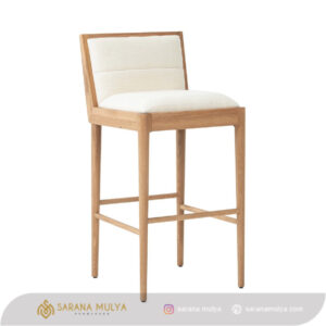 Kursi Bar Stoll Natural Kayu Jati Minimalis, Kursi Bar, Kursi Bar Kayu, Kursi Bar Kayu Jati, Kursi Bar Kayu Putar, Kursi Bar Kayu Minimalis, Kursi Bar Minimalis, Kursi Bar Minimalis Modern, Kursi Bar Stool Kayu, Kursi Bar Stool, Informa Kursi Bar, Kursi Bar Putar, Kursi Bar Besi, Kursi Bar Besi Minimalis, Kursi Bar Kayu Bulat, Kursi Bar Cafe, Kursi Bar Besi Kayu, Kursi Bar Murah, Jual Kursi Bar, Harga Kursi Bar, Ukuran Kursi Bar, Jayafurni, Rumah Mebel, Sarana Mulya,