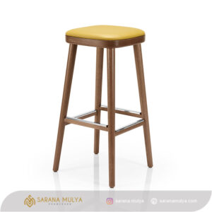 Kursi Bar Stoll Walnut Kayu Jati Minimalis, Kursi Bar, Kursi Bar Kayu, Kursi Bar Kayu Jati, Kursi Bar Kayu Putar, Kursi Bar Kayu Minimalis, Kursi Bar Minimalis, Kursi Bar Minimalis Modern, Kursi Bar Stool Kayu, Kursi Bar Stool, Informa Kursi Bar, Kursi Bar Putar, Kursi Bar Besi, Kursi Bar Besi Minimalis, Kursi Bar Kayu Bulat, Kursi Bar Cafe, Kursi Bar Besi Kayu, Kursi Bar Murah, Jual Kursi Bar, Harga Kursi Bar, Ukuran Kursi Bar, Jayafurni, Rumah Mebel, Sarana Mulya,