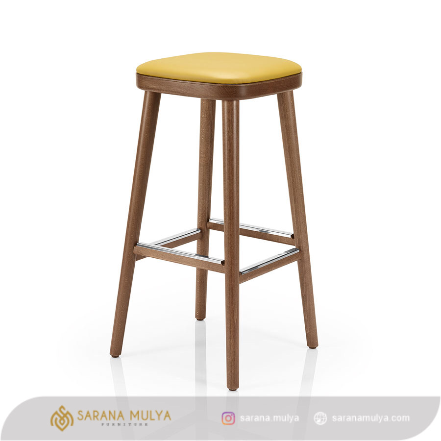 Kursi Bar Stoll Walnut Kayu Jati Minimalis, Kursi Bar, Kursi Bar Kayu, Kursi Bar Kayu Jati, Kursi Bar Kayu Putar, Kursi Bar Kayu Minimalis, Kursi Bar Minimalis, Kursi Bar Minimalis Modern, Kursi Bar Stool Kayu, Kursi Bar Stool, Informa Kursi Bar, Kursi Bar Putar, Kursi Bar Besi, Kursi Bar Besi Minimalis, Kursi Bar Kayu Bulat, Kursi Bar Cafe, Kursi Bar Besi Kayu, Kursi Bar Murah, Jual Kursi Bar, Harga Kursi Bar, Ukuran Kursi Bar, Jayafurni, Rumah Mebel, Sarana Mulya,
