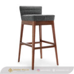 Kursi Bar Stool Kayu Jati Minimalis Unik, Kursi Bar, Kursi Bar Kayu, Kursi Bar Kayu Jati, Kursi Bar Kayu Putar, Kursi Bar Kayu Minimalis, Kursi Bar Minimalis, Kursi Bar Minimalis Modern, Kursi Bar Stool Kayu, Kursi Bar Stool, Informa Kursi Bar, Kursi Bar Putar, Kursi Bar Besi, Kursi Bar Besi Minimalis, Kursi Bar Kayu Bulat, Kursi Bar Cafe, Kursi Bar Besi Kayu, Kursi Bar Murah, Jual Kursi Bar, Harga Kursi Bar, Ukuran Kursi Bar, Jayafurni, Rumah Mebel, Sarana Mulya,