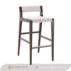 Kursi Bar Terbaru Kayu Jati Minimalis Modern, Kursi Bar, Kursi Bar Kayu, Kursi Bar Kayu Jati, Kursi Bar Kayu Putar, Kursi Bar Kayu Minimalis, Kursi Bar Minimalis, Kursi Bar Minimalis Modern, Kursi Bar Stool Kayu, Kursi Bar Stool, Informa Kursi Bar, Kursi Bar Putar, Kursi Bar Besi, Kursi Bar Besi Minimalis, Kursi Bar Kayu Bulat, Kursi Bar Cafe, Kursi Bar Besi Kayu, Kursi Bar Murah, Jual Kursi Bar, Harga Kursi Bar, Ukuran Kursi Bar, Jayafurni, Rumah Mebel, Sarana Mulya,