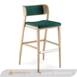 Kursi Bar Terbaru Minimalis Kayu Sungkai, Kursi Bar, Kursi Bar Kayu, Kursi Bar Kayu Jati, Kursi Bar Kayu Putar, Kursi Bar Kayu Minimalis, Kursi Bar Minimalis, Kursi Bar Minimalis Modern, Kursi Bar Stool Kayu, Kursi Bar Stool, Informa Kursi Bar, Kursi Bar Putar, Kursi Bar Besi, Kursi Bar Besi Minimalis, Kursi Bar Kayu Bulat, Kursi Bar Cafe, Kursi Bar Besi Kayu, Kursi Bar Murah, Jual Kursi Bar, Harga Kursi Bar, Ukuran Kursi Bar, Jayafurni, Rumah Mebel, Sarana Mulya,