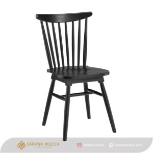 Kursi Cafe Kayu Minimalis Model Klasik, Harga Kursi Cafe, Jual Kursi Cafe, Kursi Cafe Besi, Kursi Cafe Jati, Kursi Cafe Kayu, Kursi Cafe Kayu Minimalis, Kursi Cafe Minimalis, Kursi Cafe Murah, Kursi Cafe Bulat, Kursi Cafe Unik, Kursi Makan, Kursi Makan Minimalis, Kursi Makan Cafe, Kursi Makan Modern, Model Kursi Cafe Kayu, Jayafurni, Rumah Mebel, Indo Kursi, Sarana Mulya,
