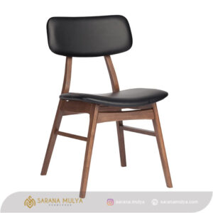 Kursi Cafe Ropan Jok Oscar Minimalis, Harga Kursi Cafe, Jual Kursi Cafe, Kursi Cafe Besi, Kursi Cafe Jati, Kursi Cafe Kayu, Kursi Cafe Kayu Minimalis, Kursi Cafe Minimalis, Kursi Cafe Murah, Kursi Cafe Bulat, Kursi Cafe Unik, Kursi Makan, Kursi Makan Minimalis, Kursi Makan Cafe, Kursi Makan Modern, Model Kursi Cafe Kayu, Jayafurni, Rumah Mebel, Indo Kursi, Sarana Mulya,