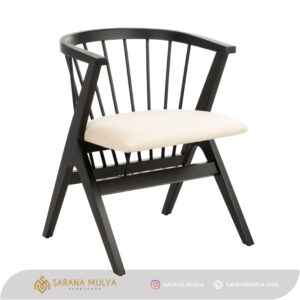 Kursi Makan Cafe Kayu Minimalis Jari, Harga Kursi Cafe, Jual Kursi Cafe, Kursi Cafe Besi, Kursi Cafe Jati, Kursi Cafe Kayu, Kursi Cafe Kayu Minimalis, Kursi Cafe Minimalis, Kursi Cafe Murah, Kursi Cafe Bulat, Kursi Cafe Unik, Kursi Makan, Kursi Makan Minimalis, Kursi Makan Cafe, Kursi Makan Modern, Model Kursi Cafe Kayu, Jayafurni, Rumah Mebel, Indo Kursi, Sarana Mulya,