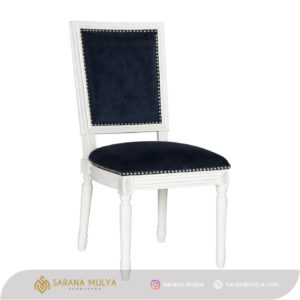 Kursi Makan Minimalis Putih Kayu Solid, Kursi Makan, Kursi Makan Minimalis, Kursi Makan Kayu, Kursi Makan Kayu Jati, Kursi Makan Minimalis Jati, Kursi Makan Minimalis Murah, Kursi Makan Minimalis Terbaru, Kursi Makan Minimalis Modern, Kursi Makan Minimalis Kayu, Kursi Makan Minimalis Murah, Kursi Makan Minimalis Jepara, Kursi Makan Jati, Kursi Makan Besi, Kursi Makan Cafe, Kursi Makan Cafe Minimalis, Kursi Makan Rotan, Kursi Makan Mewah, Kursi Makan Informa, Jual Kursi Makan, Harga Kursi Makan, Kursi Makan Murah, Jayafurni, Rumah Mebel, Sarana Mulya,
