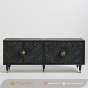 Bufet Kayu Klasik Hitam Ukir Bunga, Bufet Minimalis Modern, Bufet Minimalis Modern Terbaru, Bufet Minimalis Kayu, Bufet Minimalis Ruang Tamu, Bufet Minimalis Kayu Jati, Bufet Minimalis Jati, Bufet Minimalis Murah, Bufet Minimalis Besi, Bufet Minimalis Kaca, Harga Bufet Minimalis Ruang Tamu, Model Bufet Minimalis 2021, Jual Bufet Minimalis, Meja TV Minimalis, Bufet Minimalis Rotan, Rak Tv, Jayafurni, Rumah Mebel, Sarana Mulya,