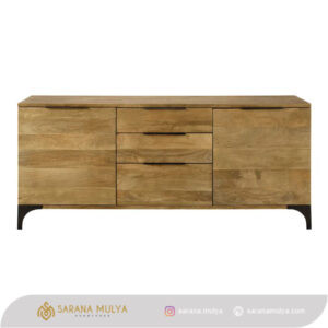 Bufet Minimalis Industrial Jati Klasik, Bufet Minimalis Modern, Bufet Minimalis Modern Terbaru, Bufet Minimalis Kayu, Bufet Minimalis Ruang Tamu, Bufet Minimalis Kayu Jati, Bufet Minimalis Jati, Bufet Minimalis Murah, Bufet Minimalis Besi, Bufet Minimalis Kaca, Harga Bufet Minimalis Ruang Tamu, Model Bufet Minimalis 2021, Jual Bufet Minimalis, Meja TV Minimalis, Bufet Minimalis Rotan, Rak Tv, Jayafurni, Rumah Mebel, Sarana Mulya,