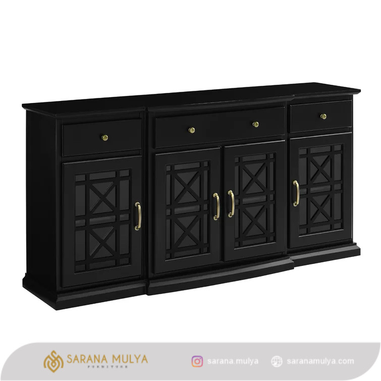 Bufet Minimalis Kaca Hitam Kayu Jati Solid, Bufet Minimalis Modern, Bufet Minimalis Modern Terbaru, Bufet Minimalis Kayu, Bufet Minimalis Ruang Tamu, Bufet Minimalis Kayu Jati, Bufet Minimalis Jati, Bufet Minimalis Murah, Bufet Minimalis Besi, Bufet Minimalis Kaca, Harga Bufet Minimalis Ruang Tamu, Model Bufet Minimalis 2021, Jual Bufet Minimalis, Meja TV Minimalis, Bufet Minimalis Rotan, Rak Tv, Jayafurni, Rumah Mebel, Sarana Mulya,