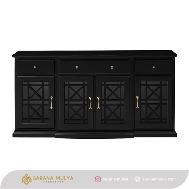 Bufet Minimalis Kaca Hitam Kayu Jati Solid, Bufet Minimalis Modern, Bufet Minimalis Modern Terbaru, Bufet Minimalis Kayu, Bufet Minimalis Ruang Tamu, Bufet Minimalis Kayu Jati, Bufet Minimalis Jati, Bufet Minimalis Murah, Bufet Minimalis Besi, Bufet Minimalis Kaca, Harga Bufet Minimalis Ruang Tamu, Model Bufet Minimalis 2021, Jual Bufet Minimalis, Meja TV Minimalis, Bufet Minimalis Rotan, Rak Tv, Jayafurni, Rumah Mebel, Sarana Mulya,