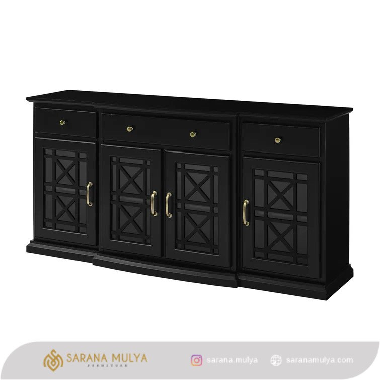 Bufet Minimalis Kaca Hitam Kayu Jati Solid, Bufet Minimalis Modern, Bufet Minimalis Modern Terbaru, Bufet Minimalis Kayu, Bufet Minimalis Ruang Tamu, Bufet Minimalis Kayu Jati, Bufet Minimalis Jati, Bufet Minimalis Murah, Bufet Minimalis Besi, Bufet Minimalis Kaca, Harga Bufet Minimalis Ruang Tamu, Model Bufet Minimalis 2021, Jual Bufet Minimalis, Meja TV Minimalis, Bufet Minimalis Rotan, Rak Tv, Jayafurni, Rumah Mebel, Sarana Mulya,