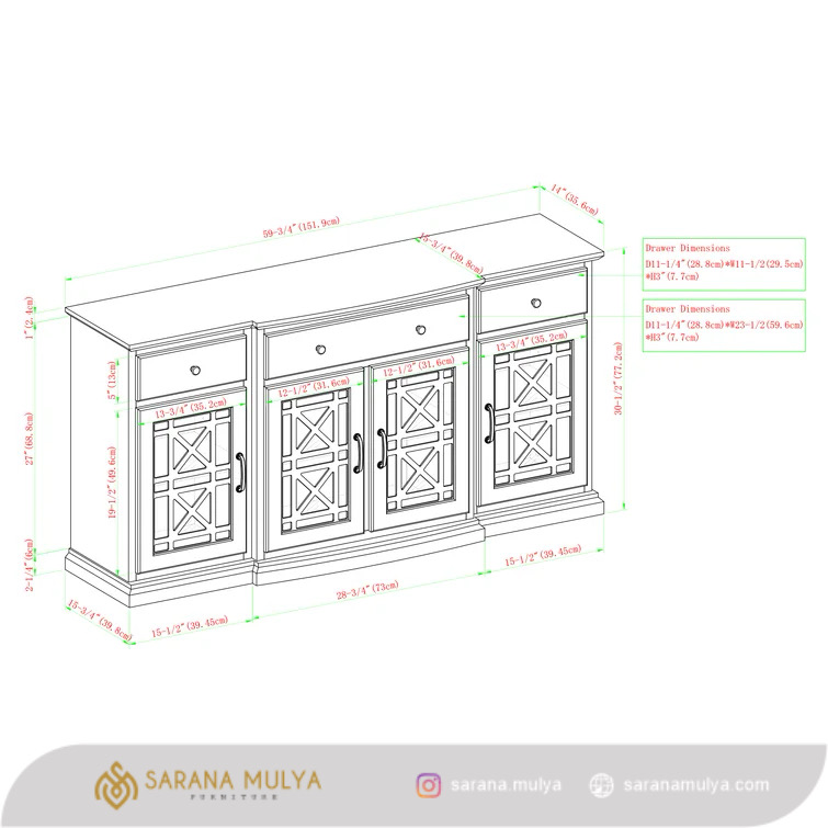 Bufet Minimalis Kaca Hitam Kayu Jati Solid, Bufet Minimalis Modern, Bufet Minimalis Modern Terbaru, Bufet Minimalis Kayu, Bufet Minimalis Ruang Tamu, Bufet Minimalis Kayu Jati, Bufet Minimalis Jati, Bufet Minimalis Murah, Bufet Minimalis Besi, Bufet Minimalis Kaca, Harga Bufet Minimalis Ruang Tamu, Model Bufet Minimalis 2021, Jual Bufet Minimalis, Meja TV Minimalis, Bufet Minimalis Rotan, Rak Tv, Jayafurni, Rumah Mebel, Sarana Mulya,