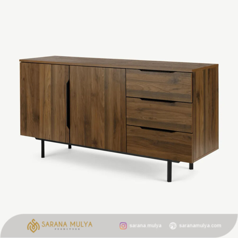 Bufet Minimalis Kayu Jati Kaki Besi, Bufet Minimalis Modern, Bufet Minimalis Modern Terbaru, Bufet Minimalis Kayu, Bufet Minimalis Ruang Tamu, Bufet Minimalis Kayu Jati, Bufet Minimalis Jati, Bufet Minimalis Murah, Bufet Minimalis Besi, Bufet Minimalis Kaca, Harga Bufet Minimalis Ruang Tamu, Model Bufet Minimalis 2021, Jual Bufet Minimalis, Meja TV Minimalis, Bufet Minimalis Rotan, Rak Tv, Jayafurni, Rumah Mebel, Sarana Mulya,