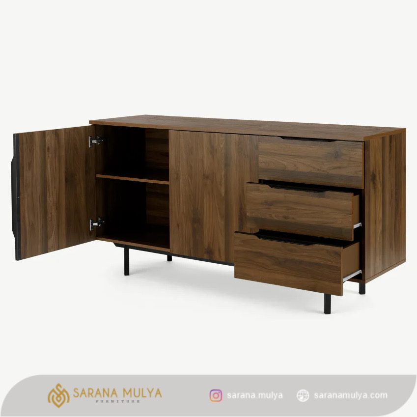 Bufet Minimalis Kayu Jati Kaki Besi, Bufet Minimalis Modern, Bufet Minimalis Modern Terbaru, Bufet Minimalis Kayu, Bufet Minimalis Ruang Tamu, Bufet Minimalis Kayu Jati, Bufet Minimalis Jati, Bufet Minimalis Murah, Bufet Minimalis Besi, Bufet Minimalis Kaca, Harga Bufet Minimalis Ruang Tamu, Model Bufet Minimalis 2021, Jual Bufet Minimalis, Meja TV Minimalis, Bufet Minimalis Rotan, Rak Tv, Jayafurni, Rumah Mebel, Sarana Mulya,