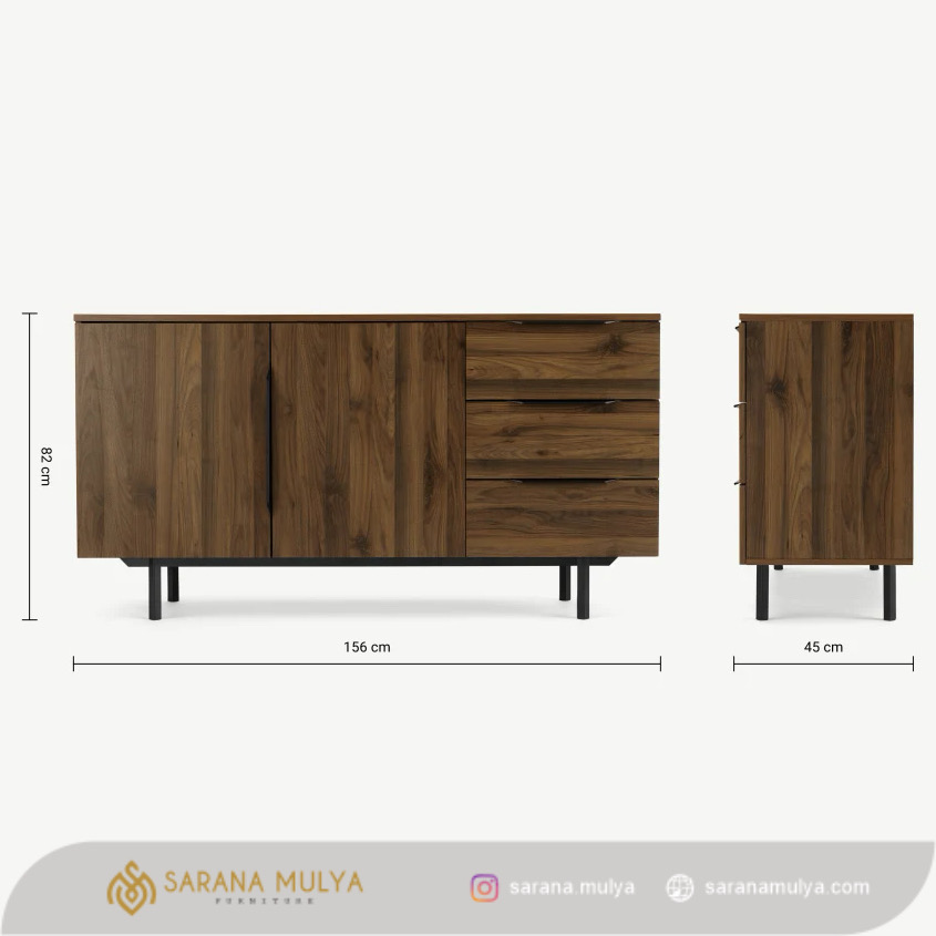 Bufet Minimalis Kayu Jati Kaki Besi, Bufet Minimalis Modern, Bufet Minimalis Modern Terbaru, Bufet Minimalis Kayu, Bufet Minimalis Ruang Tamu, Bufet Minimalis Kayu Jati, Bufet Minimalis Jati, Bufet Minimalis Murah, Bufet Minimalis Besi, Bufet Minimalis Kaca, Harga Bufet Minimalis Ruang Tamu, Model Bufet Minimalis 2021, Jual Bufet Minimalis, Meja TV Minimalis, Bufet Minimalis Rotan, Rak Tv, Jayafurni, Rumah Mebel, Sarana Mulya,