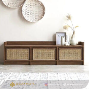 Bufet Minimalis Kayu Jati Laci Rotan, Bufet Minimalis Modern, Bufet Minimalis Modern Terbaru, Bufet Minimalis Kayu, Bufet Minimalis Ruang Tamu, Bufet Minimalis Kayu Jati, Bufet Minimalis Jati, Bufet Minimalis Murah, Bufet Minimalis Besi, Bufet Minimalis Kaca, Harga Bufet Minimalis Ruang Tamu, Model Bufet Minimalis 2021, Jual Bufet Minimalis, Meja TV Minimalis, Bufet Minimalis Rotan, Rak Tv, Jayafurni, Rumah Mebel, Sarana Mulya,