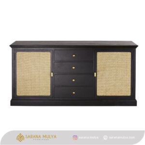 Bufet Minimalis Kayu Klasik Rotan Alami, Bufet Minimalis Modern, Bufet Minimalis Modern Terbaru, Bufet Minimalis Kayu, Bufet Minimalis Ruang Tamu, Bufet Minimalis Kayu Jati, Bufet Minimalis Jati, Bufet Minimalis Murah, Bufet Minimalis Besi, Bufet Minimalis Kaca, Harga Bufet Minimalis Ruang Tamu, Model Bufet Minimalis 2021, Jual Bufet Minimalis, Meja TV Minimalis, Bufet Minimalis Rotan, Rak Tv, Jayafurni, Rumah Mebel, Sarana Mulya,