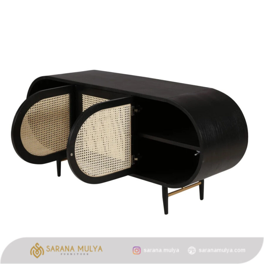 Bufet Minimalis Kayu Unik Rotan Alami, Bufet Minimalis Modern, Bufet Minimalis Modern Terbaru, Bufet Minimalis Kayu, Bufet Minimalis Ruang Tamu, Bufet Minimalis Kayu Jati, Bufet Minimalis Jati, Bufet Minimalis Murah, Bufet Minimalis Besi, Bufet Minimalis Kaca, Harga Bufet Minimalis Ruang Tamu, Model Bufet Minimalis 2021, Jual Bufet Minimalis, Meja TV Minimalis, Bufet Minimalis Rotan, Rak Tv, Jayafurni, Rumah Mebel, Sarana Mulya,