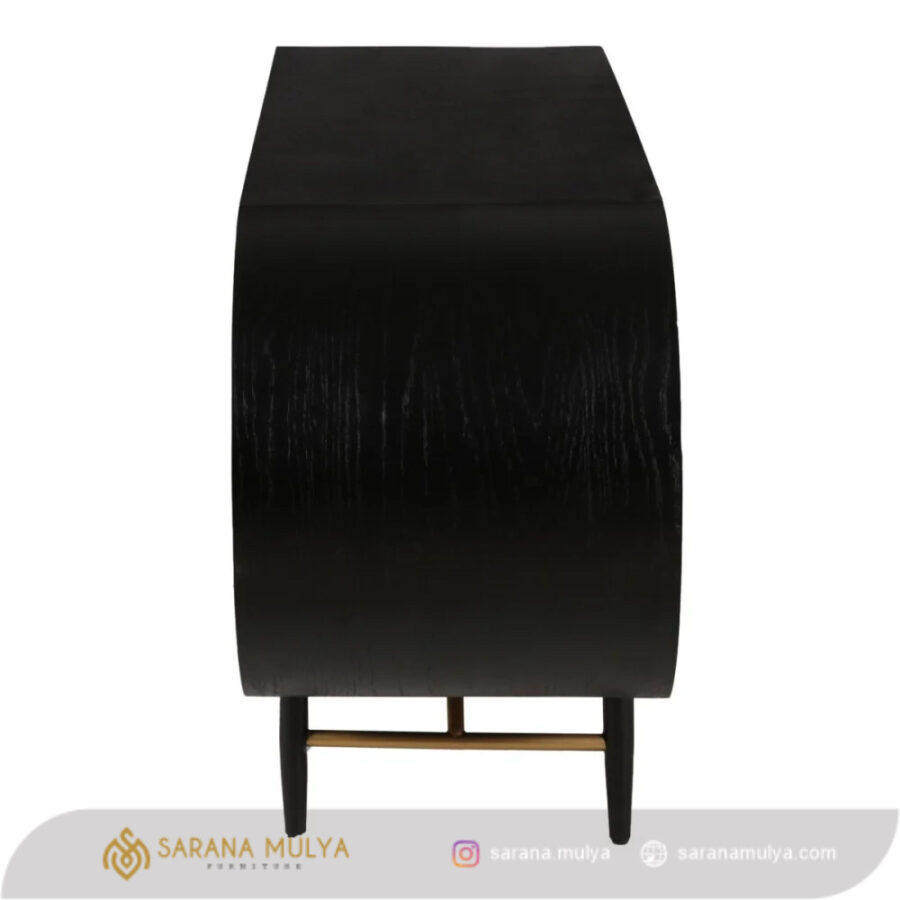 Bufet Minimalis Kayu Unik Rotan Alami, Bufet Minimalis Modern, Bufet Minimalis Modern Terbaru, Bufet Minimalis Kayu, Bufet Minimalis Ruang Tamu, Bufet Minimalis Kayu Jati, Bufet Minimalis Jati, Bufet Minimalis Murah, Bufet Minimalis Besi, Bufet Minimalis Kaca, Harga Bufet Minimalis Ruang Tamu, Model Bufet Minimalis 2021, Jual Bufet Minimalis, Meja TV Minimalis, Bufet Minimalis Rotan, Rak Tv, Jayafurni, Rumah Mebel, Sarana Mulya,