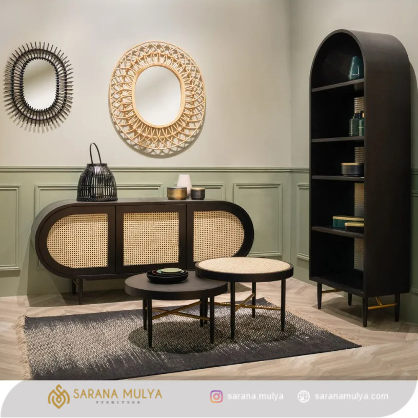Bufet Minimalis Kayu Unik Rotan Alami, Bufet Minimalis Modern, Bufet Minimalis Modern Terbaru, Bufet Minimalis Kayu, Bufet Minimalis Ruang Tamu, Bufet Minimalis Kayu Jati, Bufet Minimalis Jati, Bufet Minimalis Murah, Bufet Minimalis Besi, Bufet Minimalis Kaca, Harga Bufet Minimalis Ruang Tamu, Model Bufet Minimalis 2021, Jual Bufet Minimalis, Meja TV Minimalis, Bufet Minimalis Rotan, Rak Tv, Jayafurni, Rumah Mebel, Sarana Mulya,