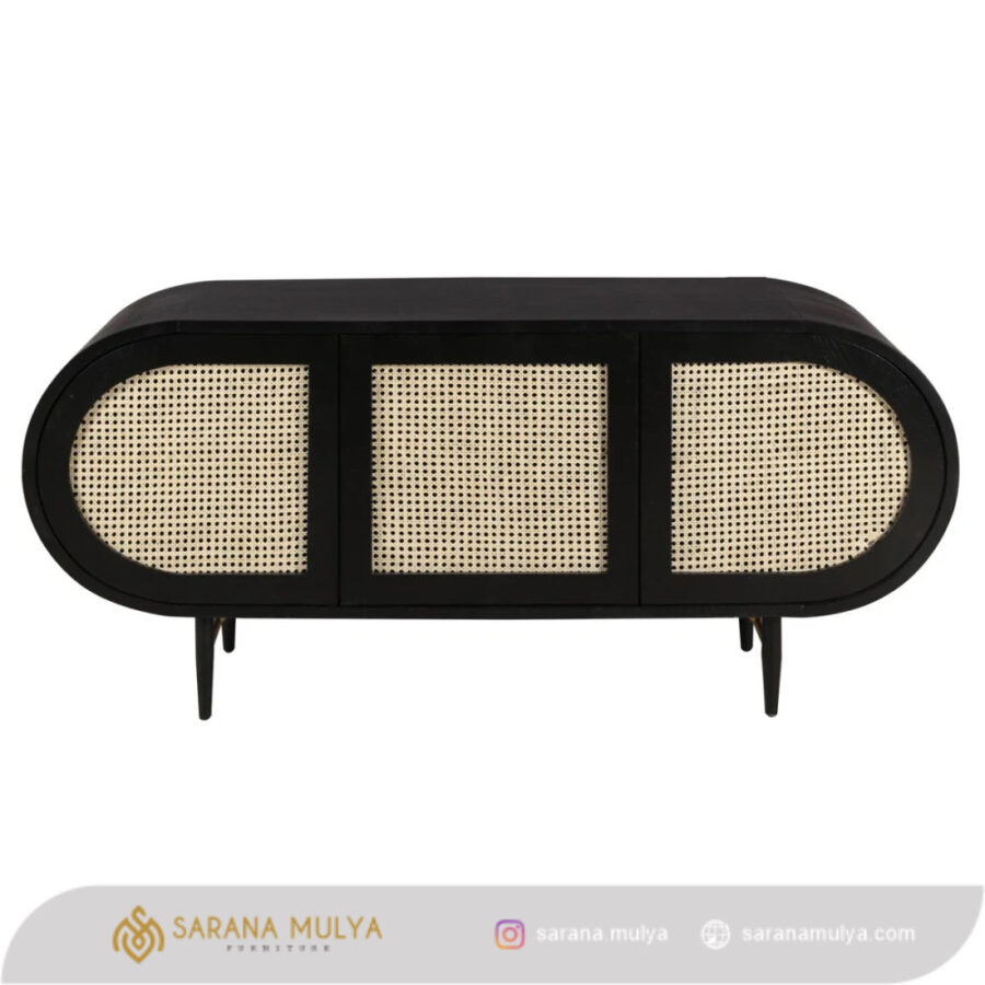 Bufet Minimalis Kayu Unik Rotan Alami, Bufet Minimalis Modern, Bufet Minimalis Modern Terbaru, Bufet Minimalis Kayu, Bufet Minimalis Ruang Tamu, Bufet Minimalis Kayu Jati, Bufet Minimalis Jati, Bufet Minimalis Murah, Bufet Minimalis Besi, Bufet Minimalis Kaca, Harga Bufet Minimalis Ruang Tamu, Model Bufet Minimalis 2021, Jual Bufet Minimalis, Meja TV Minimalis, Bufet Minimalis Rotan, Rak Tv, Jayafurni, Rumah Mebel, Sarana Mulya,