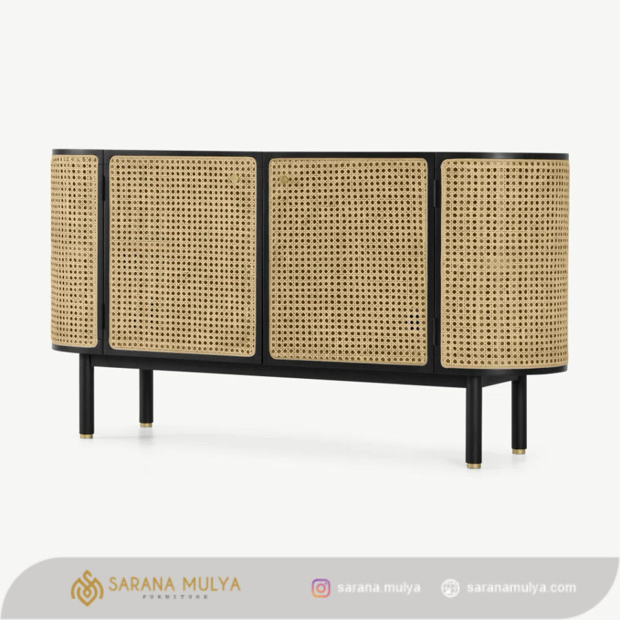 Bufet Minimalis Modern Jati Rotan Alami, Bufet Minimalis Modern, Bufet Minimalis Modern Terbaru, Bufet Minimalis Kayu, Bufet Minimalis Ruang Tamu, Bufet Minimalis Kayu Jati, Bufet Minimalis Jati, Bufet Minimalis Murah, Bufet Minimalis Besi, Bufet Minimalis Kaca, Harga Bufet Minimalis Ruang Tamu, Model Bufet Minimalis 2021, Jual Bufet Minimalis, Meja TV Minimalis, Bufet Minimalis Rotan, Rak Tv, Jayafurni, Rumah Mebel, Sarana Mulya,