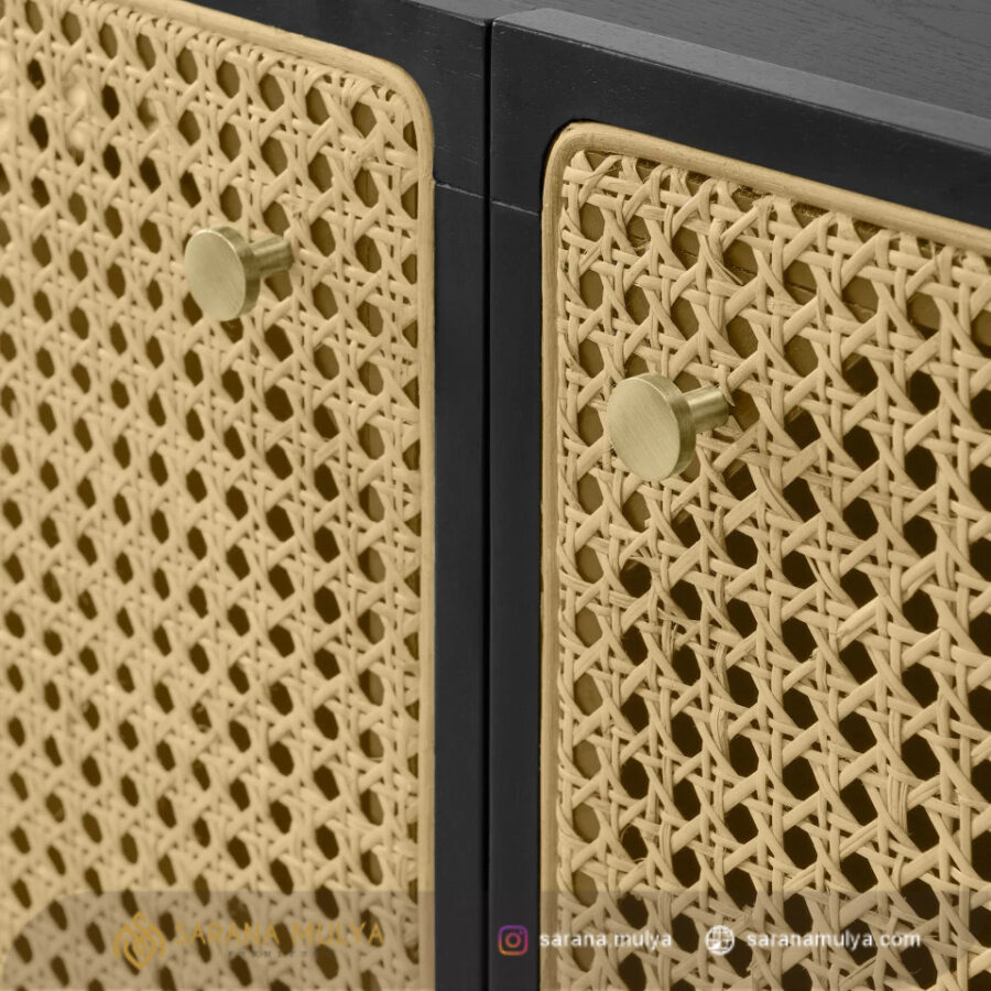 Bufet Minimalis Modern Jati Rotan Alami, Bufet Minimalis Modern, Bufet Minimalis Modern Terbaru, Bufet Minimalis Kayu, Bufet Minimalis Ruang Tamu, Bufet Minimalis Kayu Jati, Bufet Minimalis Jati, Bufet Minimalis Murah, Bufet Minimalis Besi, Bufet Minimalis Kaca, Harga Bufet Minimalis Ruang Tamu, Model Bufet Minimalis 2021, Jual Bufet Minimalis, Meja TV Minimalis, Bufet Minimalis Rotan, Rak Tv, Jayafurni, Rumah Mebel, Sarana Mulya,