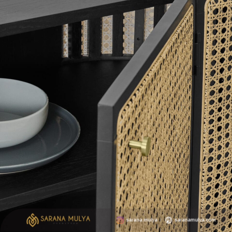 Bufet Minimalis Modern Jati Rotan Alami, Bufet Minimalis Modern, Bufet Minimalis Modern Terbaru, Bufet Minimalis Kayu, Bufet Minimalis Ruang Tamu, Bufet Minimalis Kayu Jati, Bufet Minimalis Jati, Bufet Minimalis Murah, Bufet Minimalis Besi, Bufet Minimalis Kaca, Harga Bufet Minimalis Ruang Tamu, Model Bufet Minimalis 2021, Jual Bufet Minimalis, Meja TV Minimalis, Bufet Minimalis Rotan, Rak Tv, Jayafurni, Rumah Mebel, Sarana Mulya,