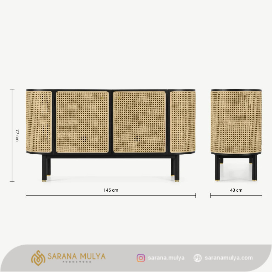 Bufet Minimalis Modern Jati Rotan Alami, Bufet Minimalis Modern, Bufet Minimalis Modern Terbaru, Bufet Minimalis Kayu, Bufet Minimalis Ruang Tamu, Bufet Minimalis Kayu Jati, Bufet Minimalis Jati, Bufet Minimalis Murah, Bufet Minimalis Besi, Bufet Minimalis Kaca, Harga Bufet Minimalis Ruang Tamu, Model Bufet Minimalis 2021, Jual Bufet Minimalis, Meja TV Minimalis, Bufet Minimalis Rotan, Rak Tv, Jayafurni, Rumah Mebel, Sarana Mulya,