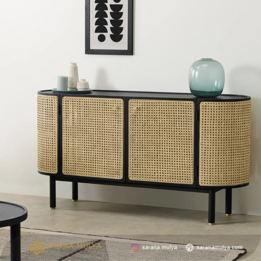 Bufet Minimalis Modern Jati Rotan Alami, Bufet Minimalis Modern, Bufet Minimalis Modern Terbaru, Bufet Minimalis Kayu, Bufet Minimalis Ruang Tamu, Bufet Minimalis Kayu Jati, Bufet Minimalis Jati, Bufet Minimalis Murah, Bufet Minimalis Besi, Bufet Minimalis Kaca, Harga Bufet Minimalis Ruang Tamu, Model Bufet Minimalis 2021, Jual Bufet Minimalis, Meja TV Minimalis, Bufet Minimalis Rotan, Rak Tv, Jayafurni, Rumah Mebel, Sarana Mulya,