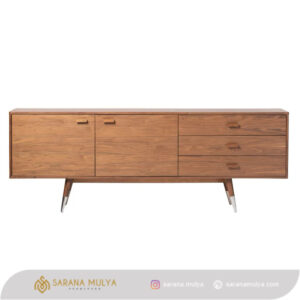 Bufet Minimalis Modern Kayu Jati, Bufet Minimalis Modern, Bufet Minimalis Modern Terbaru, Bufet Minimalis Kayu, Bufet Minimalis Ruang Tamu, Bufet Minimalis Kayu Jati, Bufet Minimalis Jati, Bufet Minimalis Murah, Bufet Minimalis Besi, Bufet Minimalis Kaca, Harga Bufet Minimalis Ruang Tamu, Model Bufet Minimalis 2021, Jual Bufet Minimalis, Meja TV Minimalis, Bufet Minimalis Rotan, Rak Tv, Jayafurni, Rumah Mebel, Sarana Mulya,