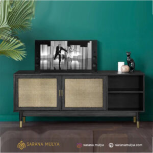 Bufet Minimalis Rotan Kaki Besi Murah, Bufet Minimalis Modern, Bufet Minimalis Modern Terbaru, Bufet Minimalis Kayu, Bufet Minimalis Ruang Tamu, Bufet Minimalis Kayu Jati, Bufet Minimalis Jati, Bufet Minimalis Murah, Bufet Minimalis Besi, Bufet Minimalis Kaca, Harga Bufet Minimalis Ruang Tamu, Model Bufet Minimalis 2021, Jual Bufet Minimalis, Meja TV Minimalis, Bufet Minimalis Rotan, Rak Tv, Jayafurni, Rumah Mebel, Sarana Mulya,